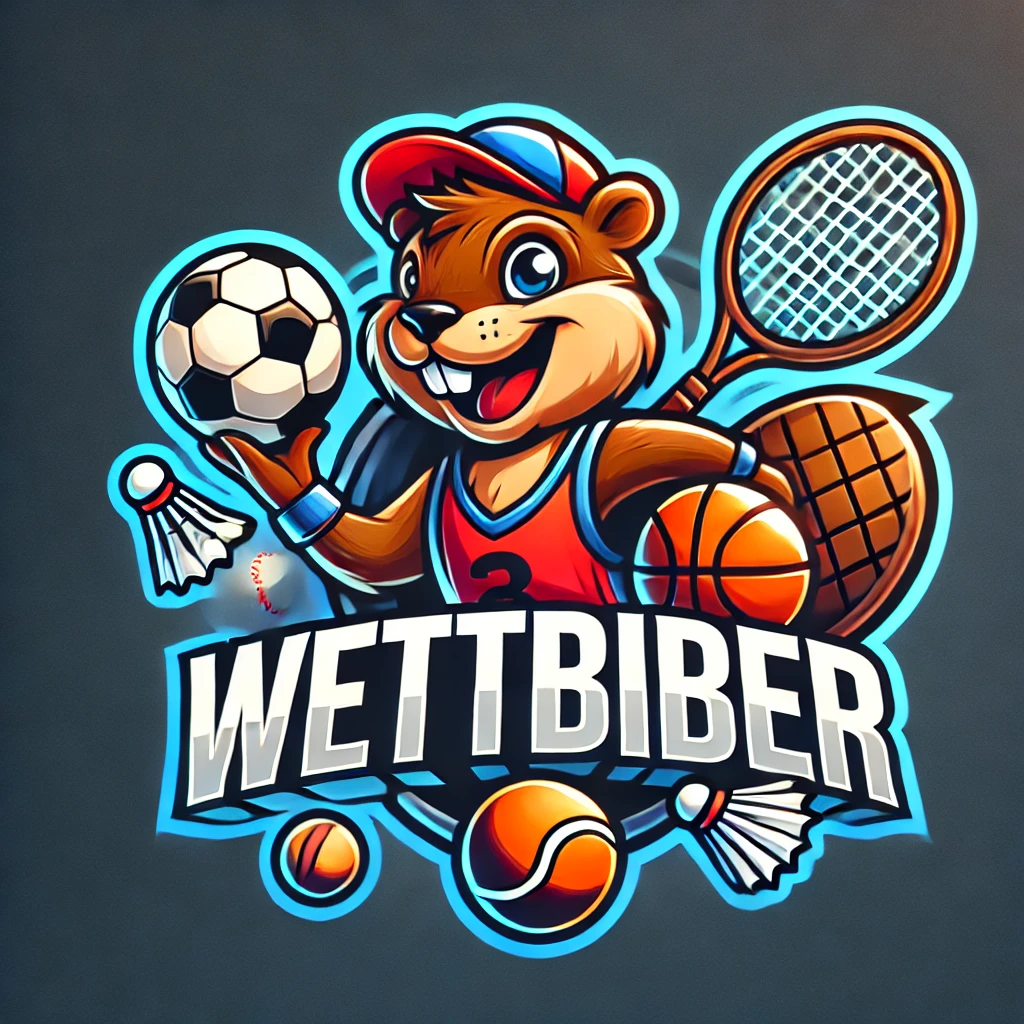 wettbiber