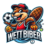 wettbiber